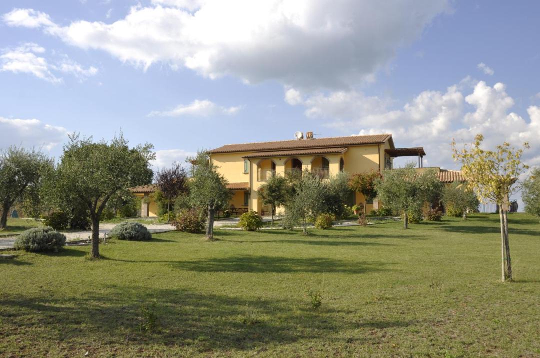 Photo of Others in Lubriano