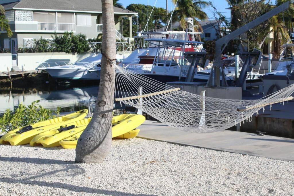 Photo of Others in Key Largo