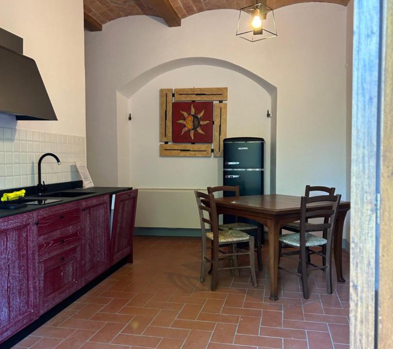 Photo of Others in Simignano