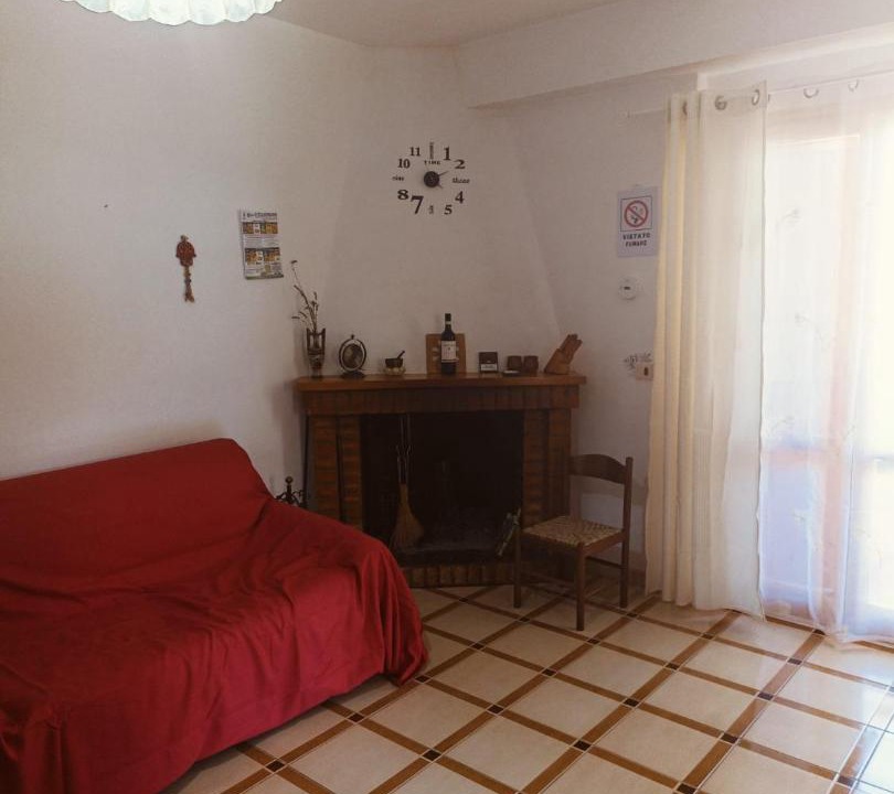 Photo of Others in Tagliacozzo