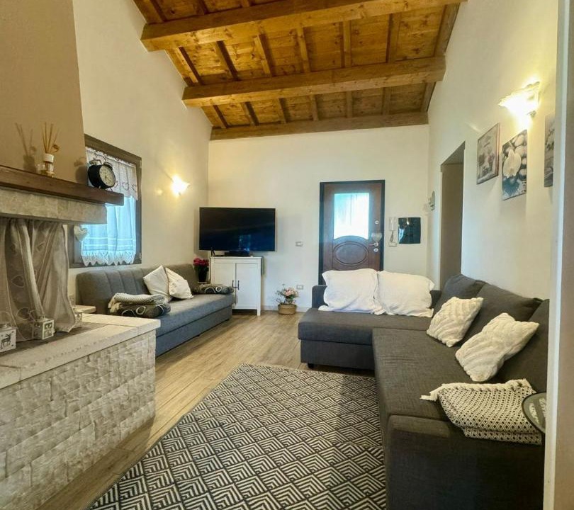 Photo of Others in Rieti