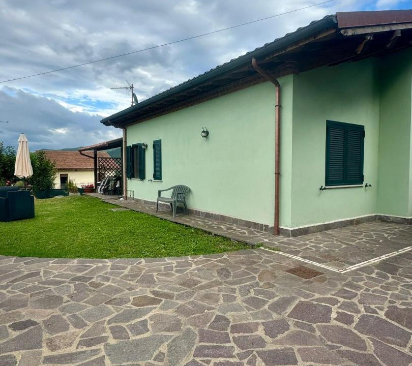 Photo of Others in Rieti