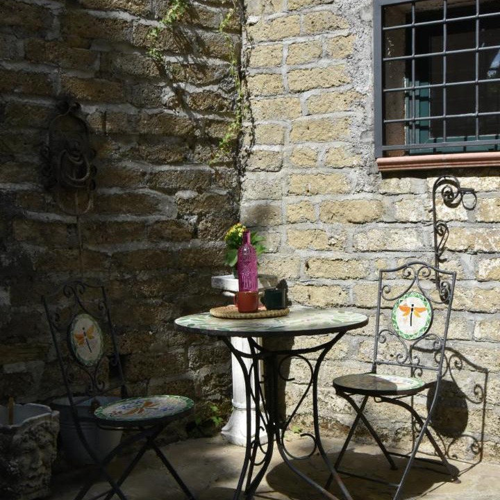 Photo of Others in Gerano