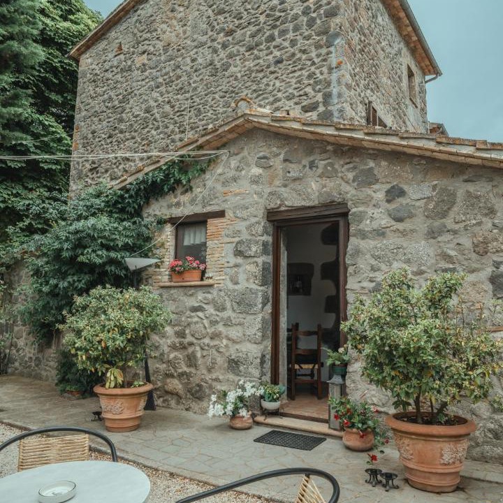 Photo of Others in Orvieto
