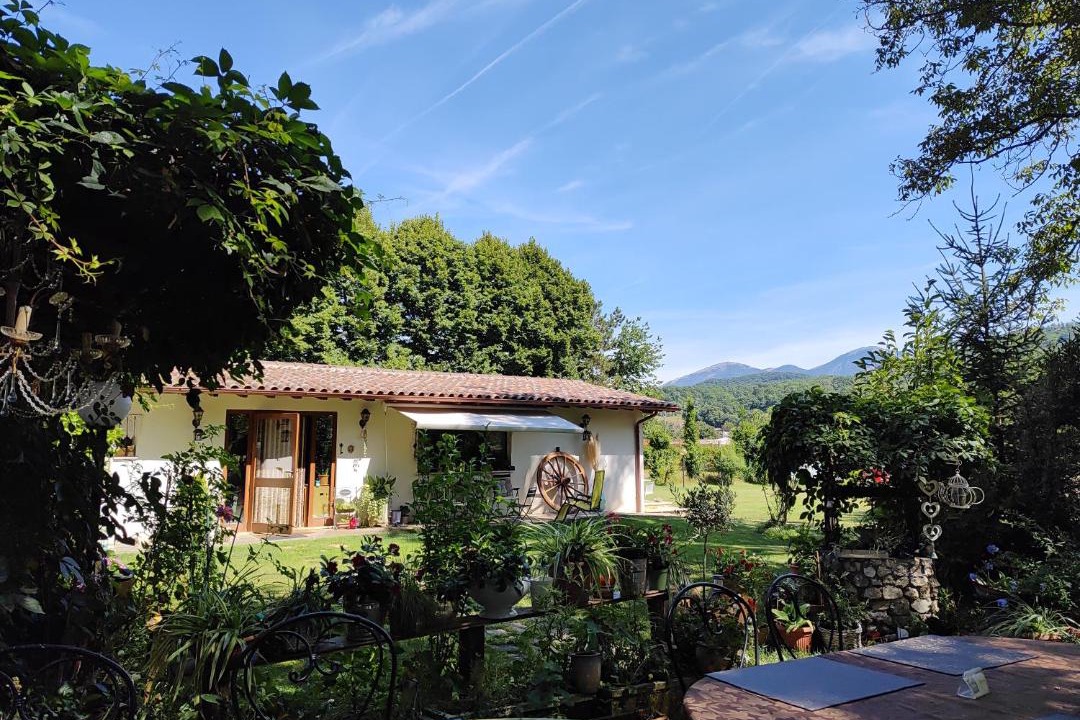 Photo of Others in Rieti