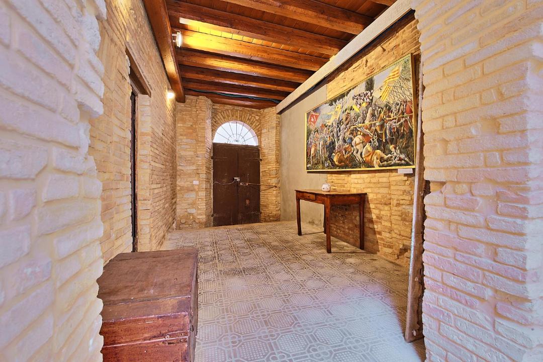 Photo of Others in San Severino Marche