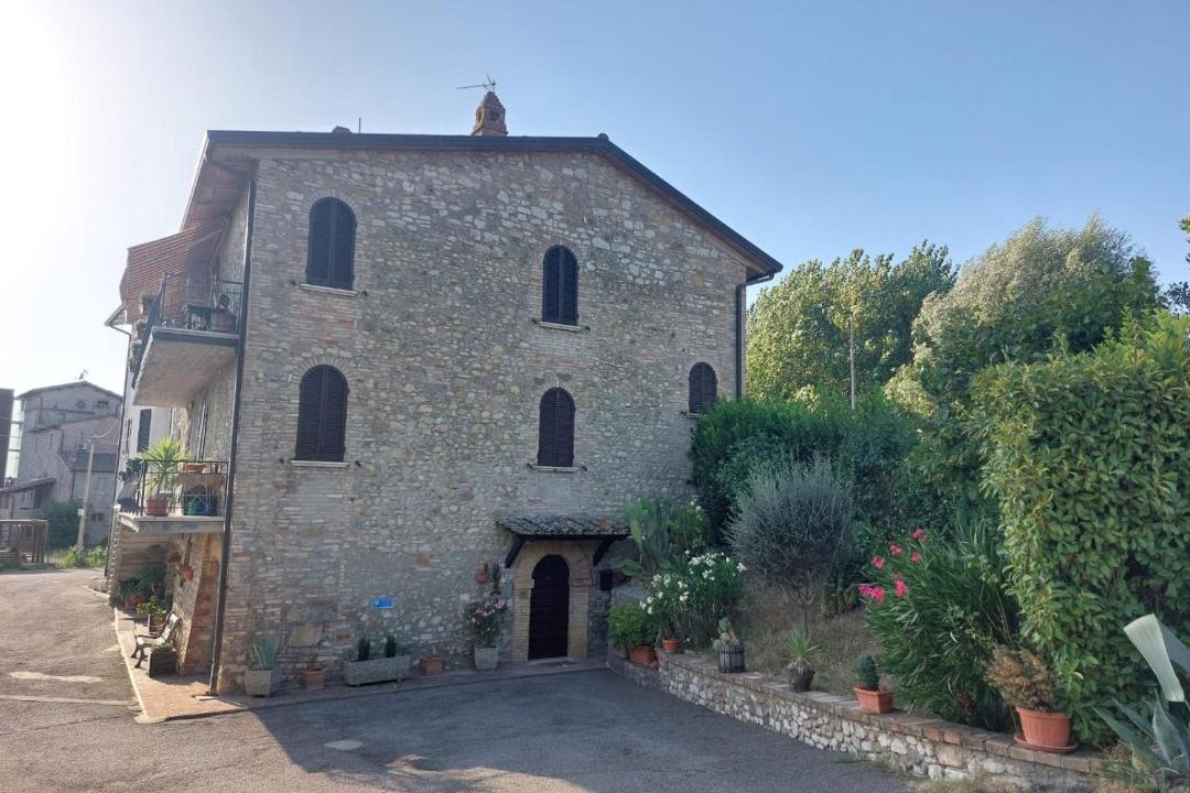 Photo of Others in Capocavallo