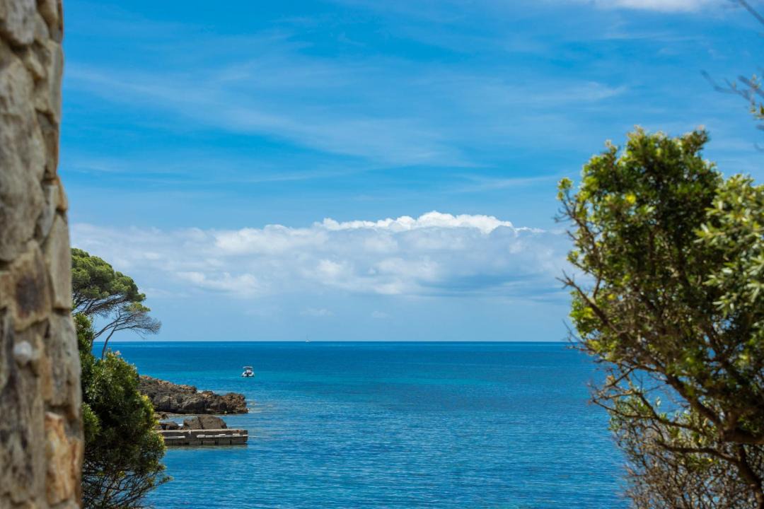 Photo of Others in Lido di Capoliveri