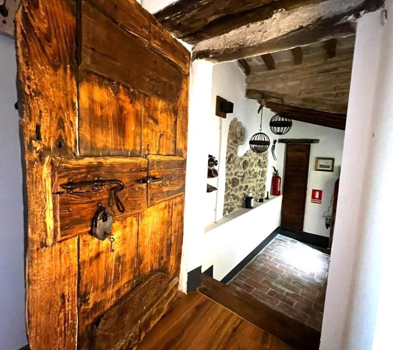 Photo of Others in Anghiari