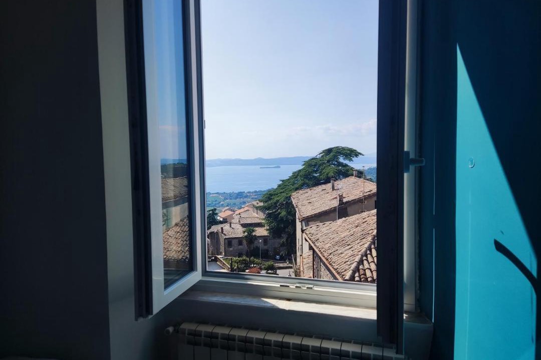 Photo of Others in Montefiascone