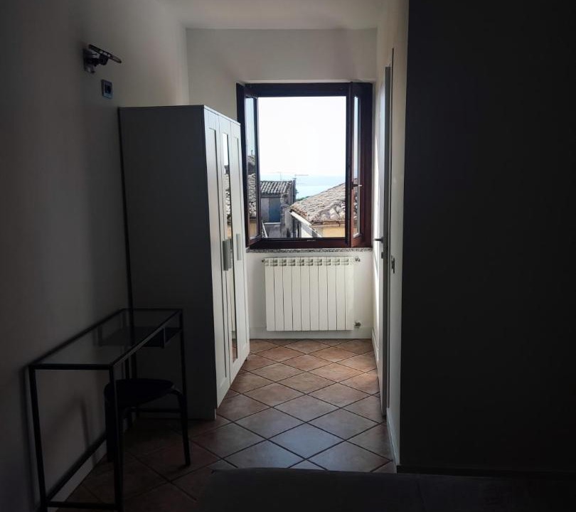 Photo of Others in Montefiascone