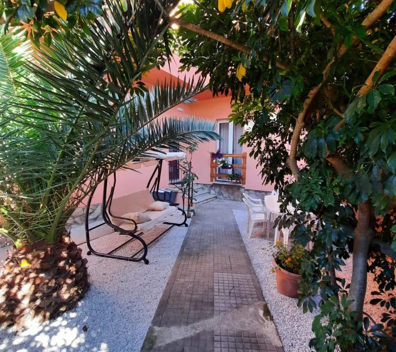 Photo of Others in Porto Azzurro