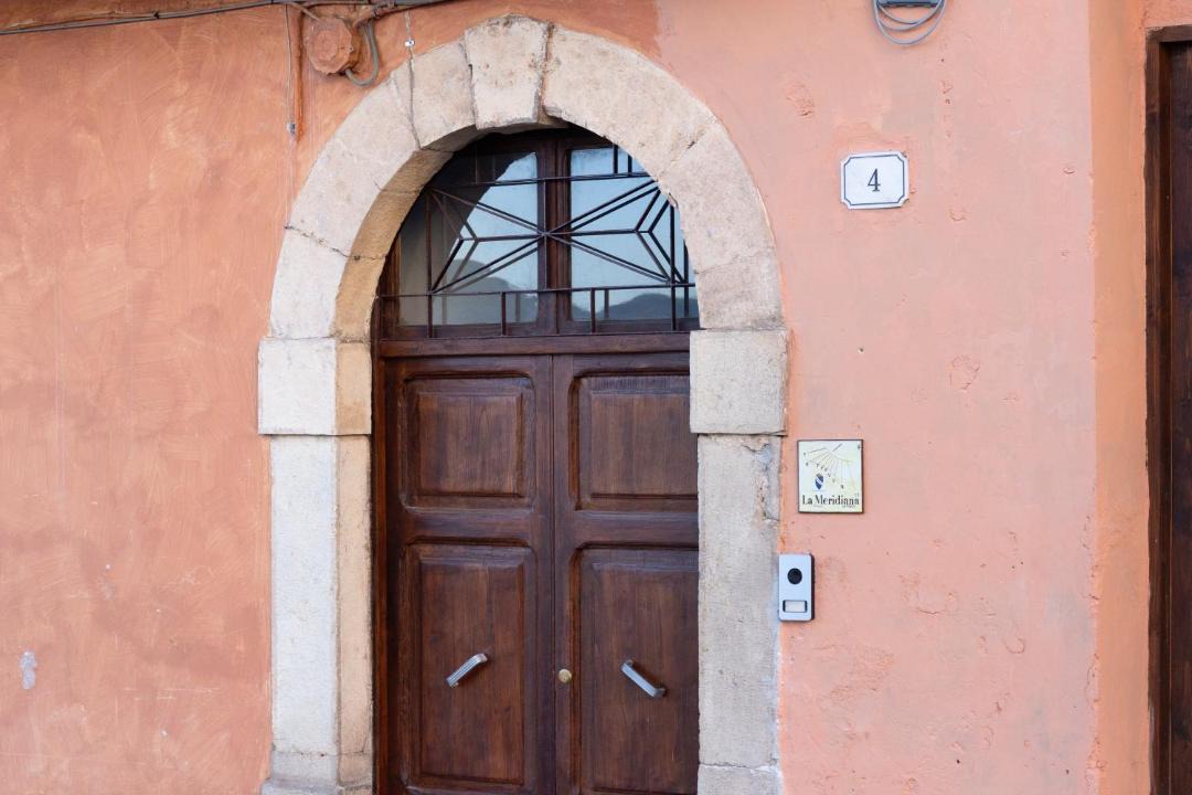 Photo of Others in Fiuggi
