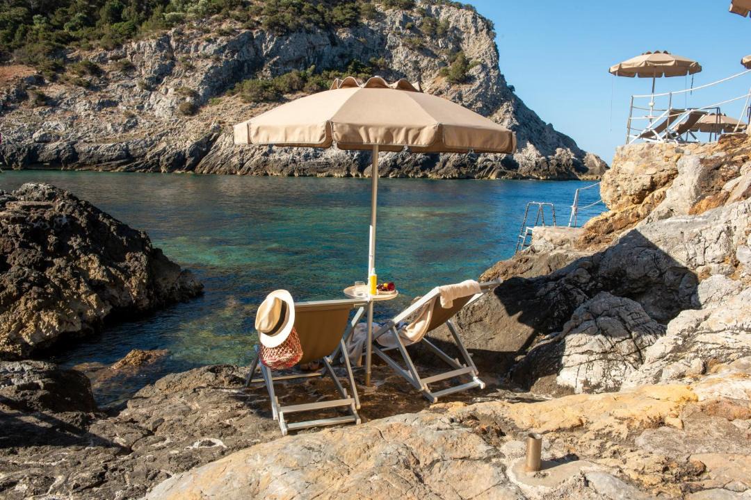 Photo of Others in Cala Piccola