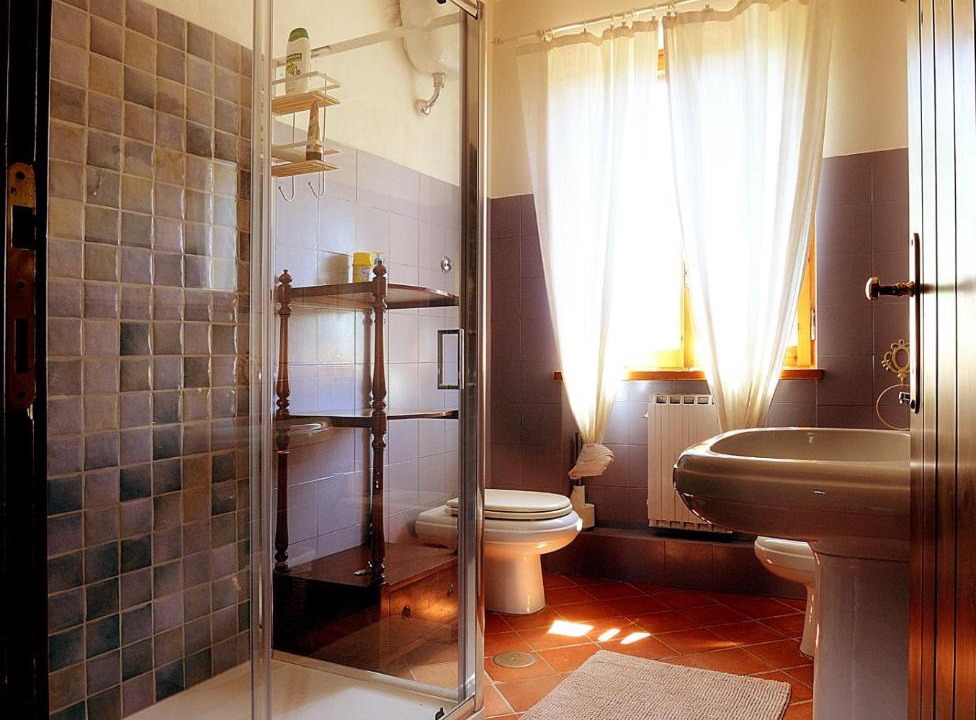 Photo of Livingroom in Otricoli