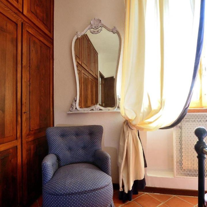 Photo of Livingroom in Otricoli
