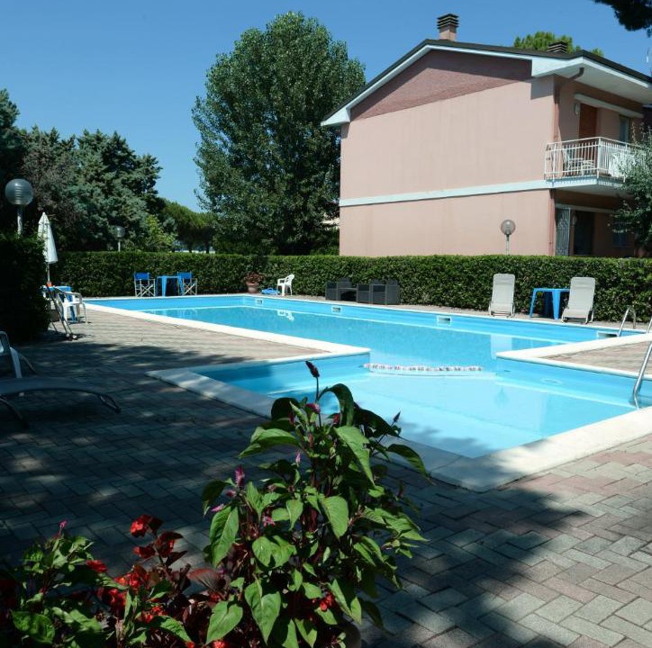 Photo of Others in Lido di Savio