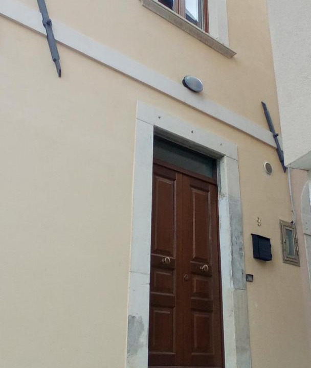 Photo of Others in Barisciano