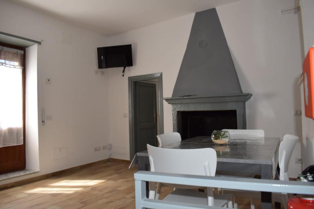 Photo of Others in Villa San Giovanni in Tuscia
