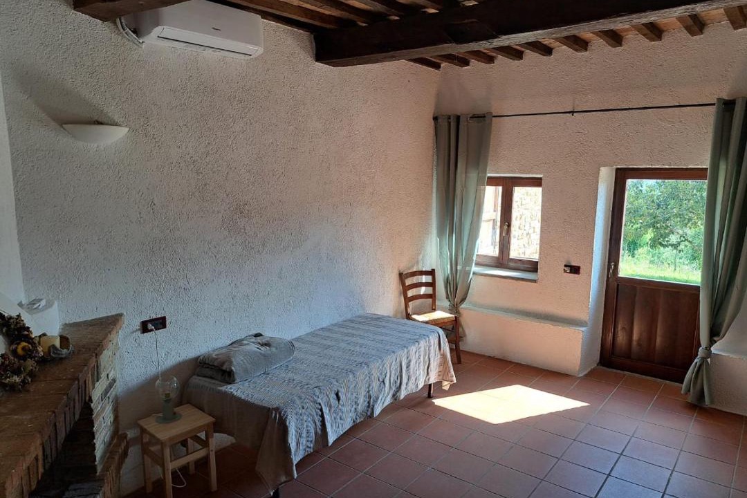 Photo of Others in Massa Marittima