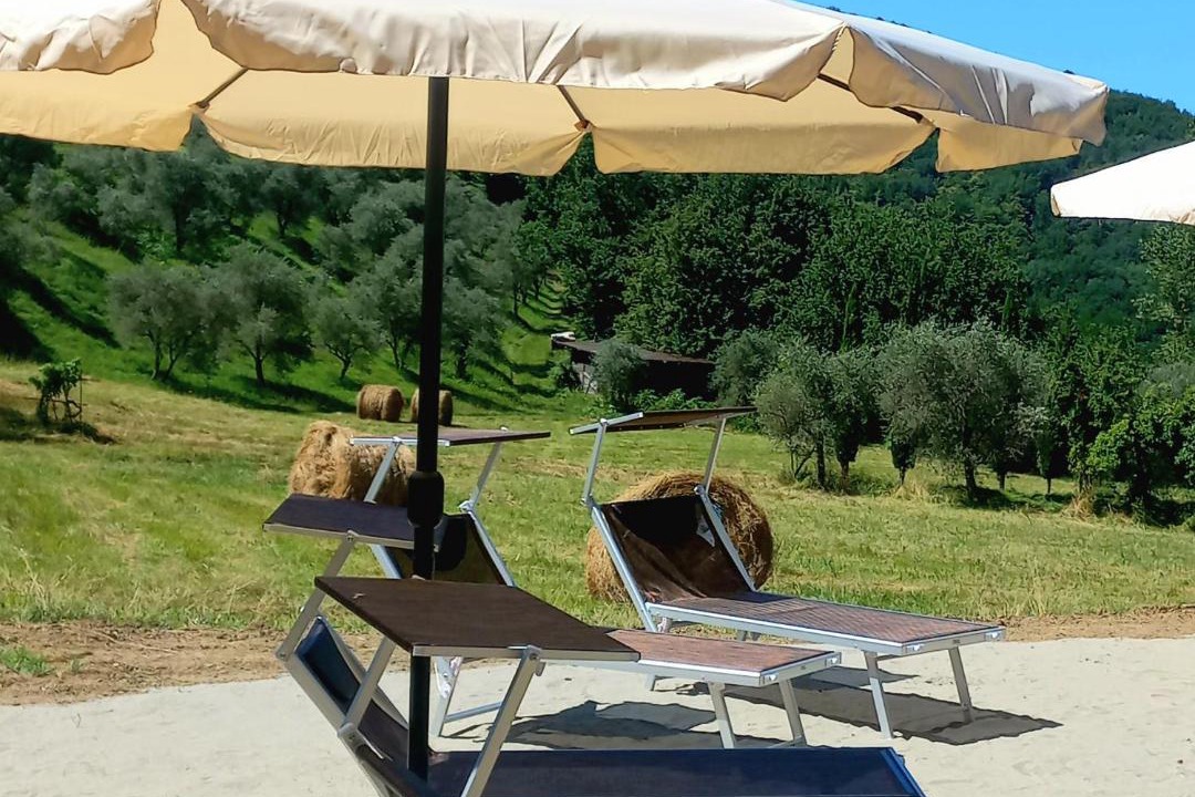 Photo of Others in Fivizzano