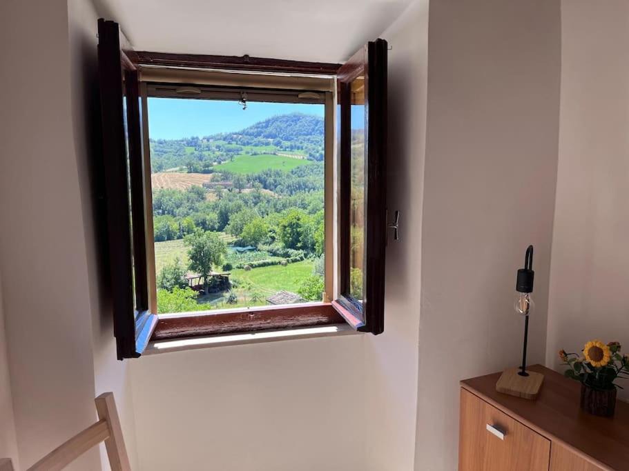 Photo of Others in Montefortino