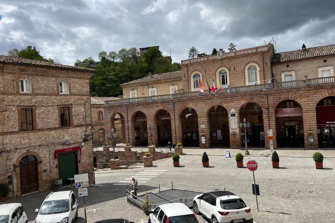 Photo of Others in Amandola