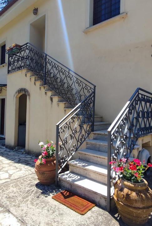 Photo of Others in Forano