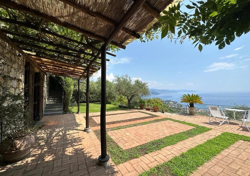 Photo of Others in San Lorenzo della Costa