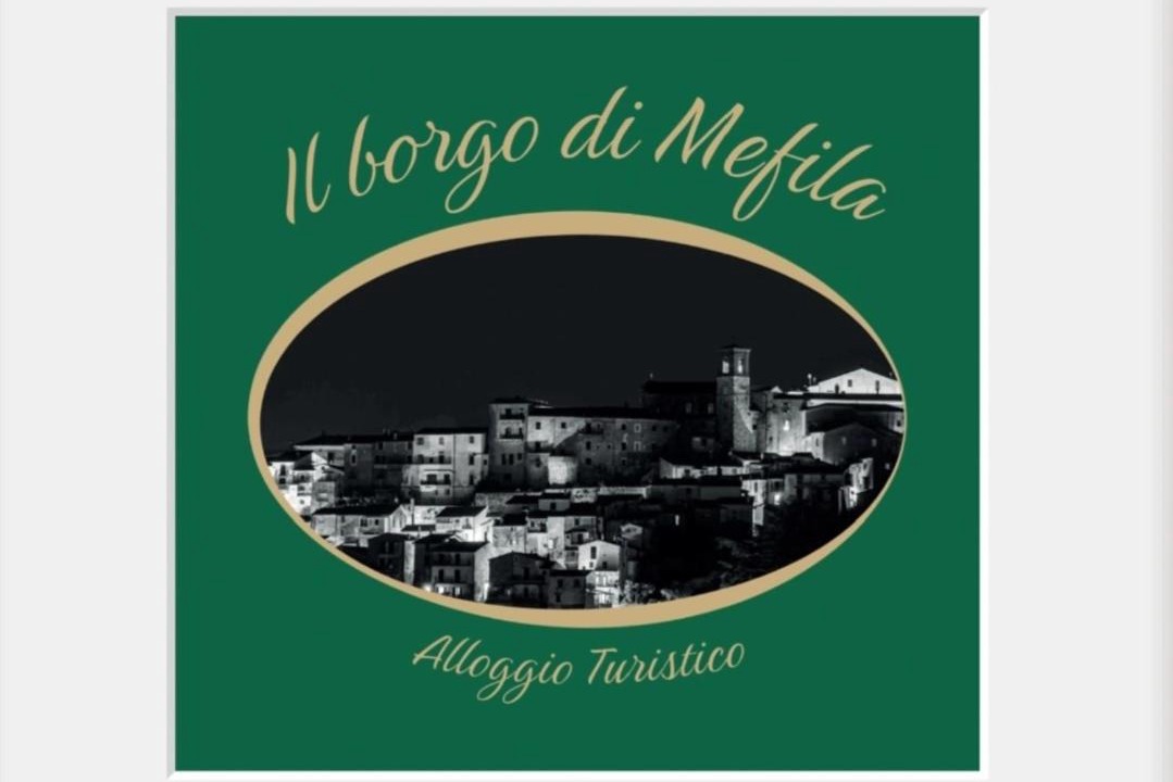 Photo of Others in Scandriglia