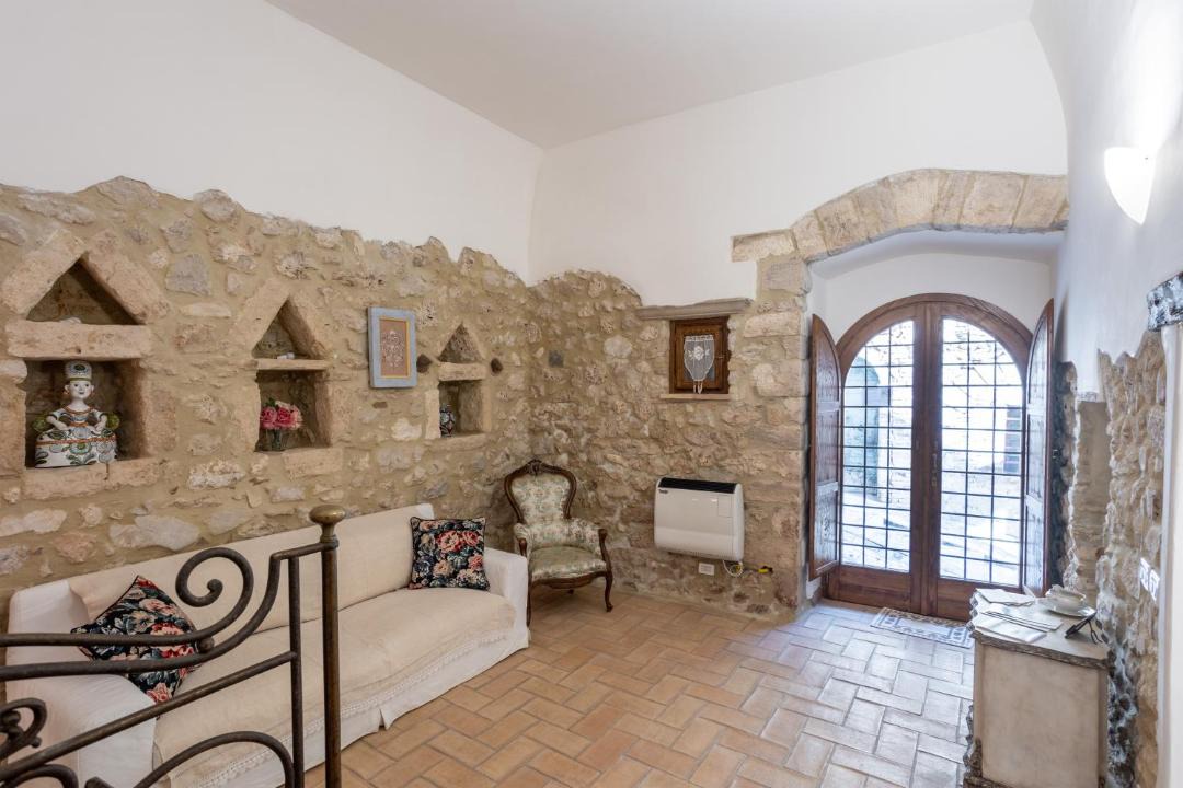Photo of Others in Calvi di Umbria