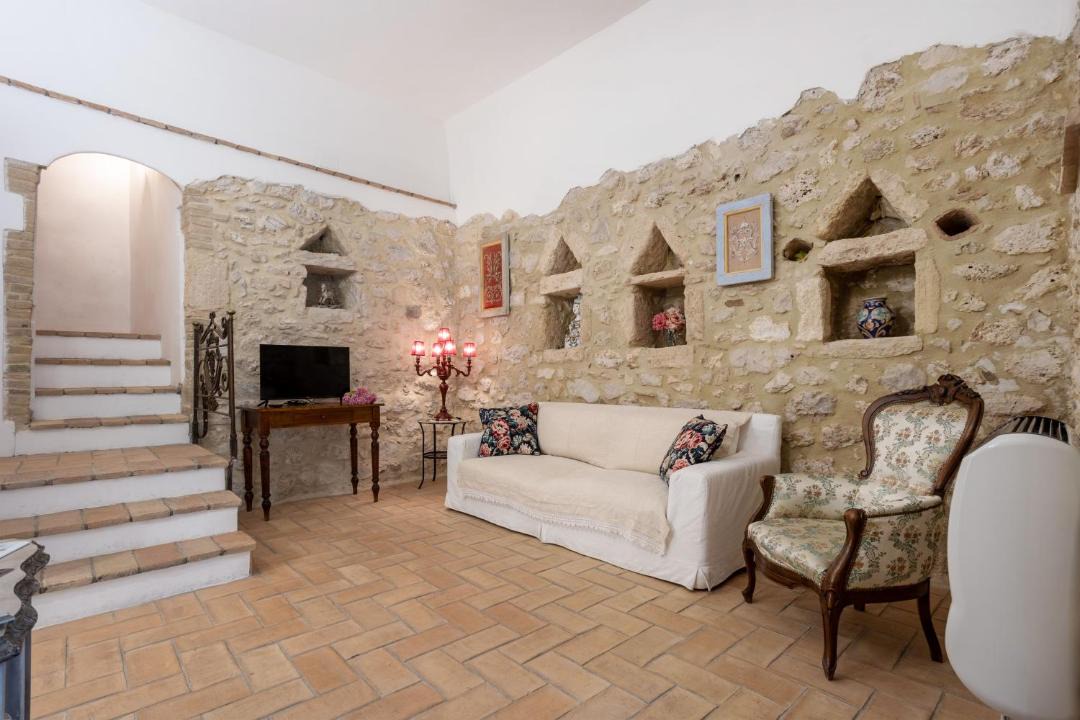 Photo of Others in Calvi di Umbria