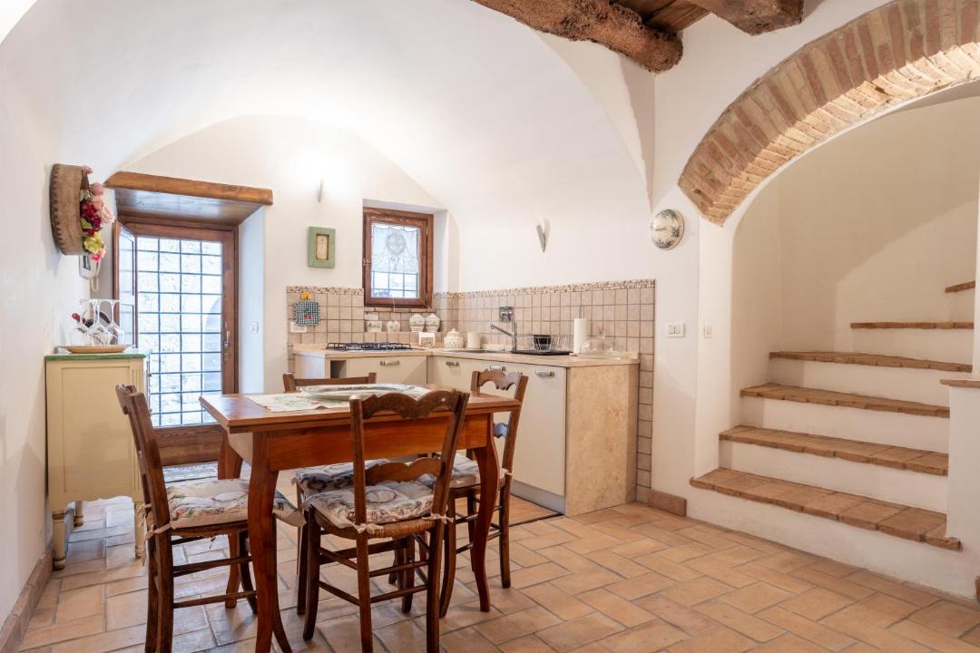 Photo of Others in Calvi di Umbria