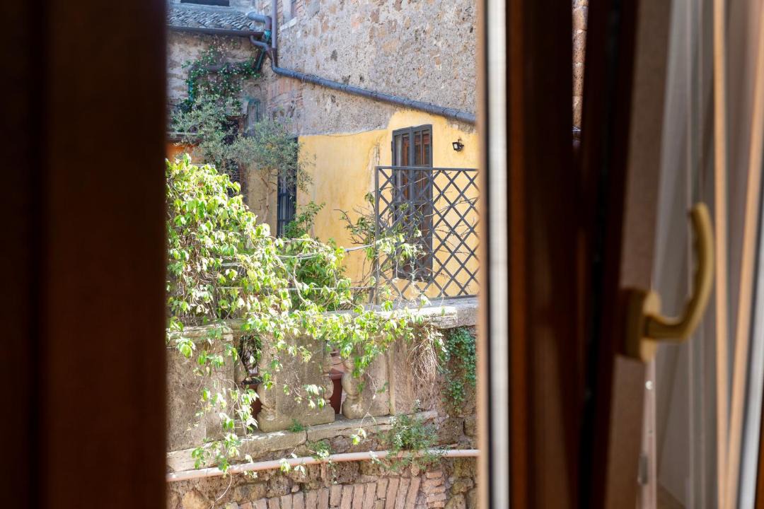 Photo of Others in Orte