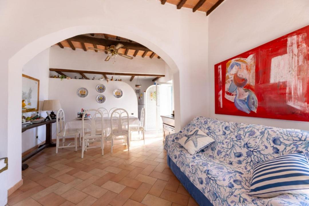 Photo of Others in Porto Azzurro