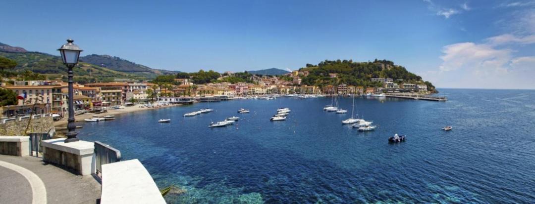 Photo of Others in Porto Azzurro