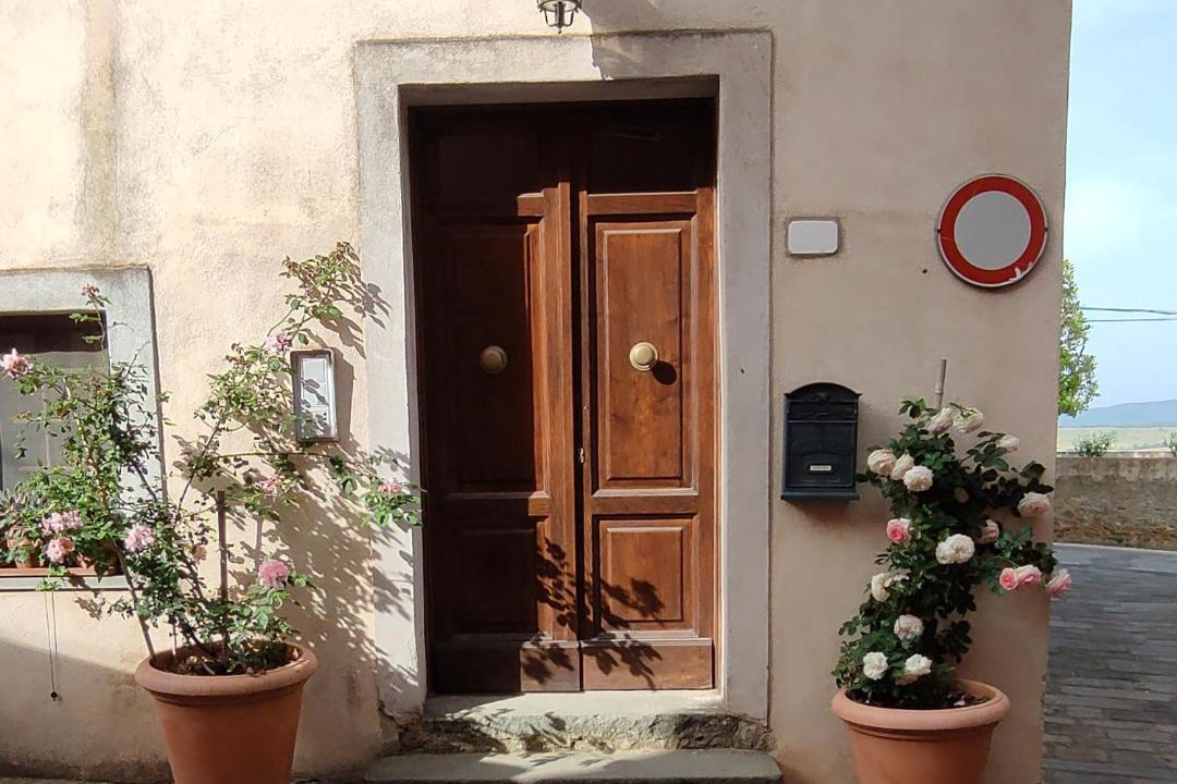 Photo of Others in Montiano