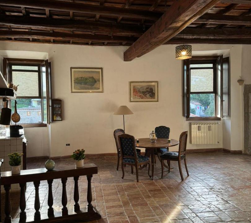 Photo of Others in Mazzano Romano