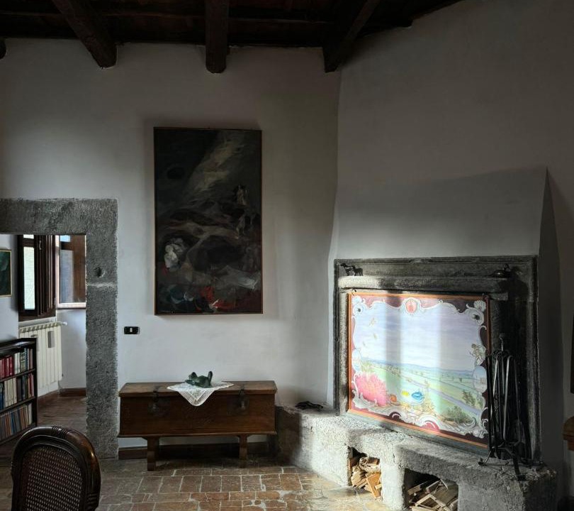 Photo of Others in Mazzano Romano