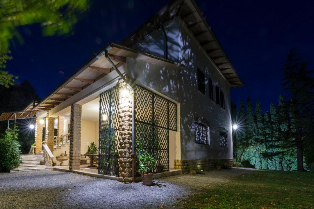 Photo of Others in Cetona