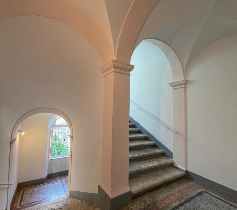 Photo of Others in Centro Storico