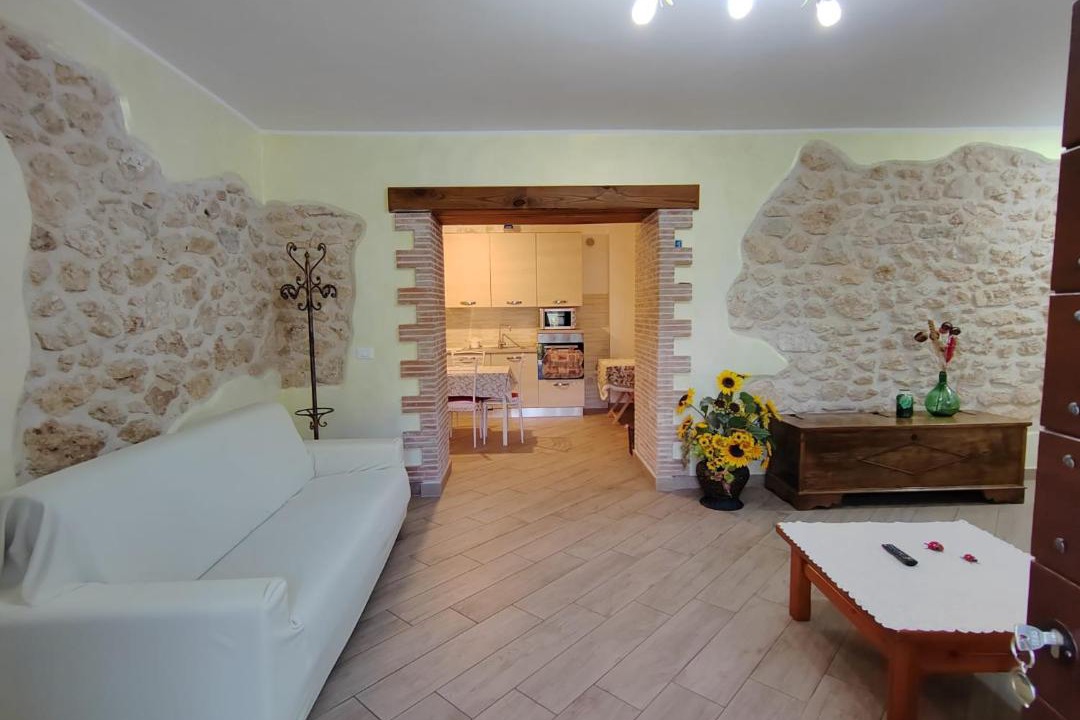 Photo of Others in Poggio Bustone