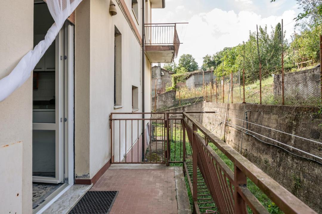 Photo of Others in Casone Carpinelli