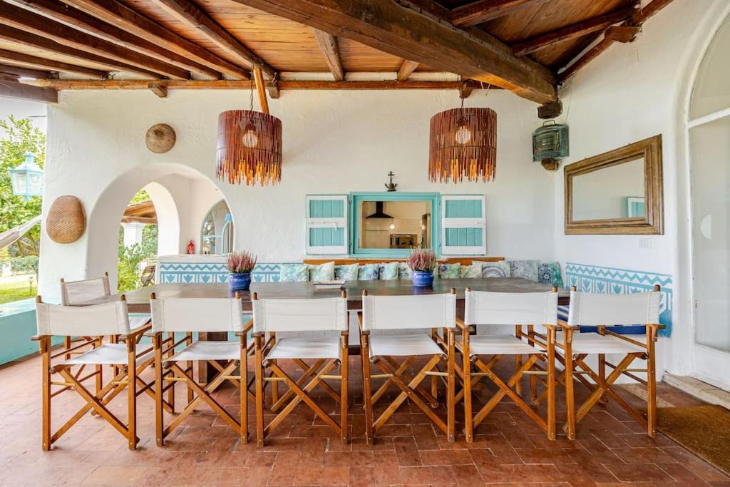 Photo of Others in San Felice Circeo