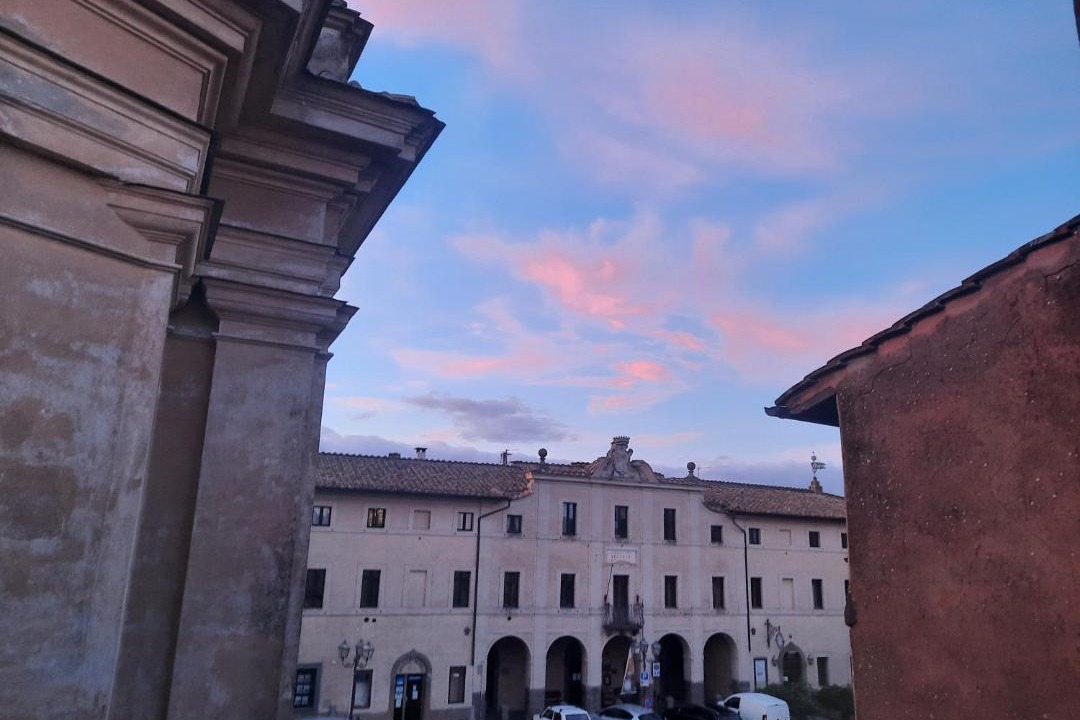 Photo of Others in Vignanello