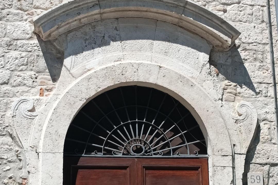 Photo of Others in Centro Storico
