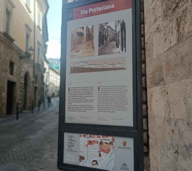 Photo of Others in Centro Storico