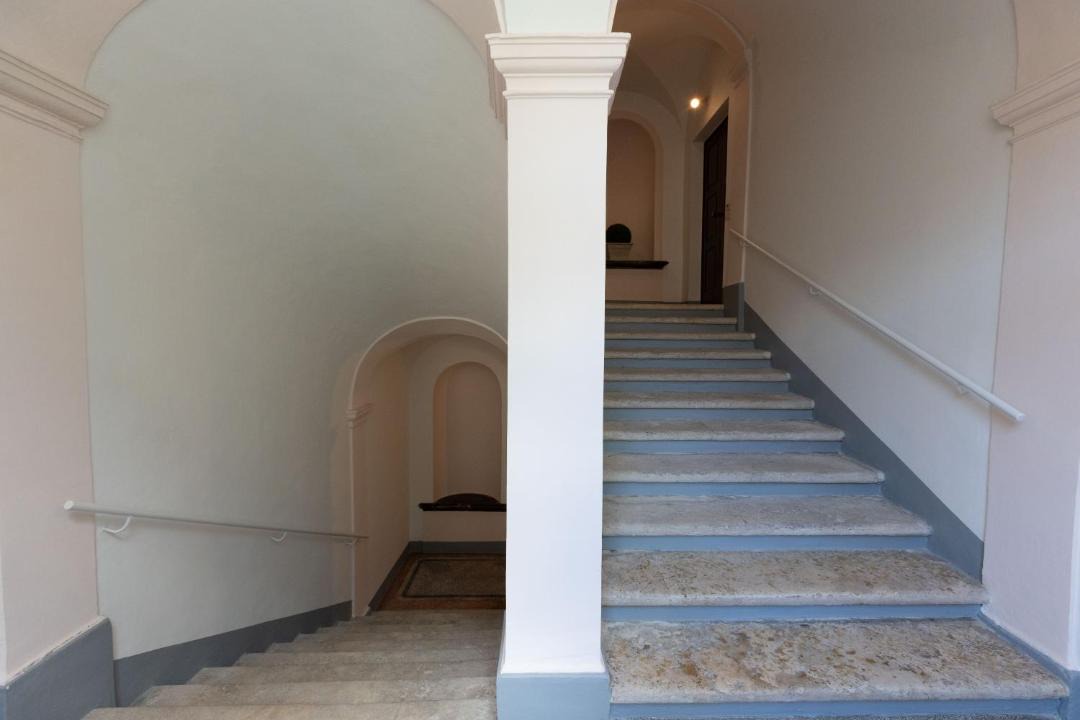 Photo of Others in Centro Storico
