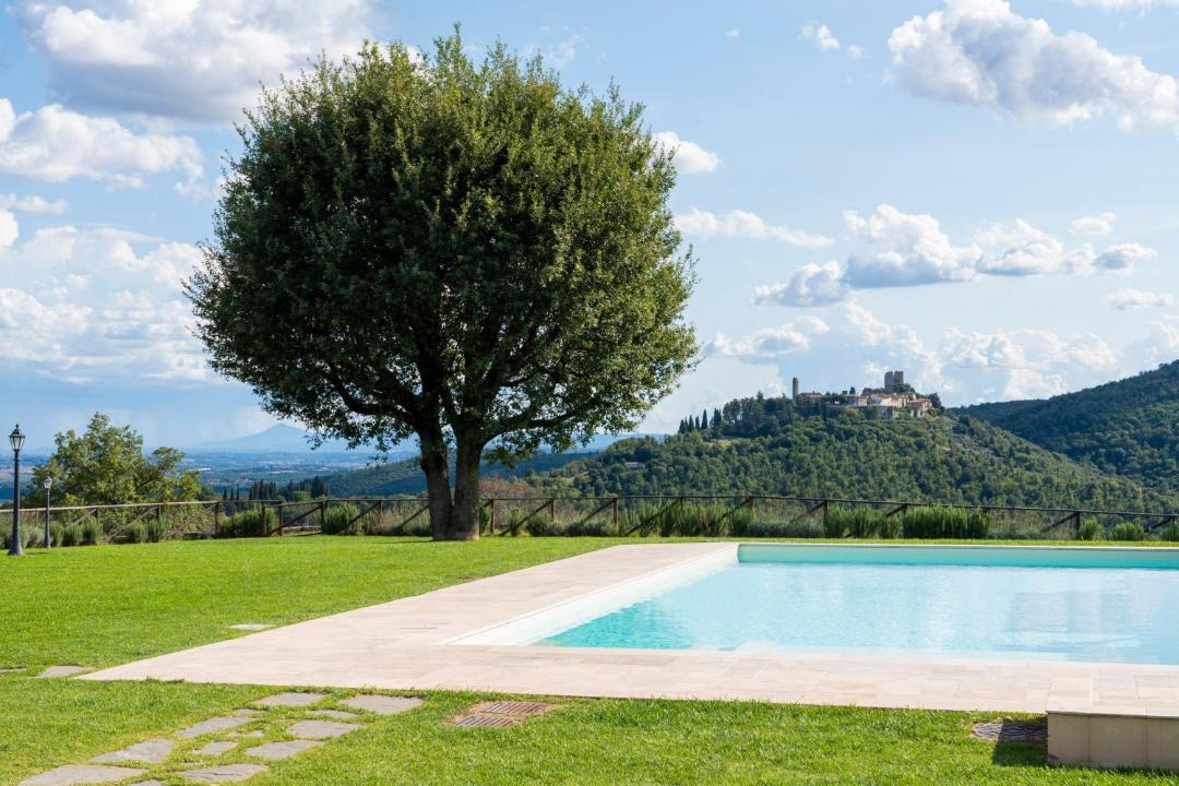 Photo of Others in Civitella in Val di Chiana