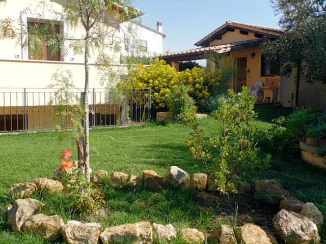 Photo of Others in Montalto di Castro